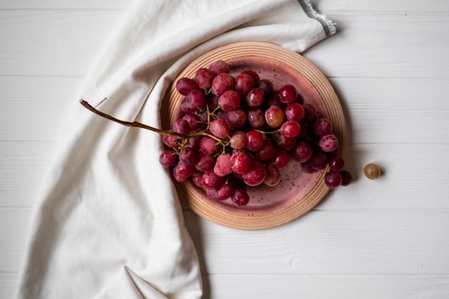 Gerandovia fejlődés kép